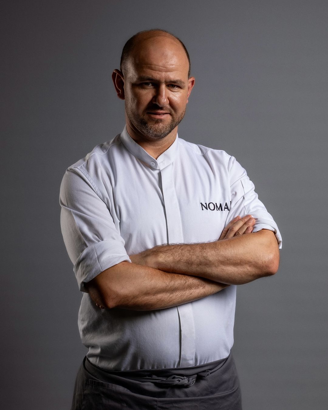 NOMAI gallery